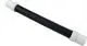 Wolf-Kondensatschlauch-260-mm-fuer-MGK-2-2071688 gallery number 1